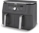 Мультипечь Ninja Dual Zone Air Fryer Max DZ400EU - изображение 3