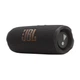 Портативна колонка JBL FLIP 7 - зображення 2