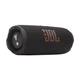 Портативна колонка JBL FLIP 7 - зображення 3
