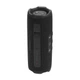 Портативна колонка JBL FLIP 7 - зображення 4