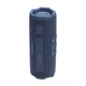 Портативна колонка JBL FLIP 7 BLUE - зображення 4