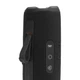 Портативна колонка JBL FLIP 7 - зображення 7