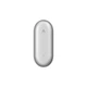 Диктофон Plaud AI Note Pin Silver (PPN0200-SI) - зображення 3