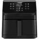 Мультипечь Cosori Premium II Chef Edition (KAAPAFCSNEU0198Y) - изображение 1