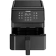 Мультипечь Cosori Premium II Chef Edition (KAAPAFCSNEU0198Y) - изображение 3