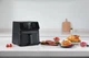 Мультипечь Cosori Premium II Chef Edition (KAAPAFCSNEU0198Y) - изображение 10