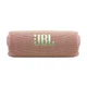 Портативная колонка JBL FLIP 7 PINK - изображение 1