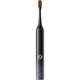Зубна електрощітка Enchen Aurora T2 Black - зображення 2