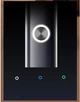 Зубна електрощітка Enchen Aurora T2 Black - зображення 7