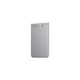 Диктофон Plaud AI Note Silver (NB-100-SI) - зображення 3