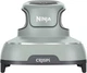 Мультипіч Ninja Crispi FN101EUSG - изображение 4