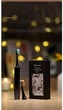 Зубна електрощітка Enchen Aurora T2 Black - зображення 8
