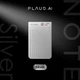 Диктофон Plaud AI Note Silver (NB-100-SI) - зображення 15