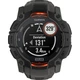 Смарт-часы Garmin Instinct 3 50mm Solar Black Bezel with Charcoal Band (010-02935-00) - изображение 17