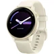 Смарт-часы Garmin Vivoactive 6 Bone/Lunar Gold (010-02985-01) - изображение 1