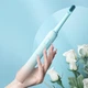 Зубна електрощітка Enchen Mint5 Sonik Blue - изображение 2