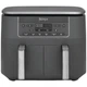 Мультипіч Ninja Dual Zone Air Fryer Max DZ300EU - изображение 1