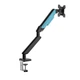 Кронштейн Anda Seat Stealth II 17"-32" Blue (AD-W-A6D-1S-BS) (VESA100х100) - изображение 8
