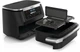 Мультипечь Ninja Foodi FlexDrawer AF550EU - изображение 3