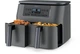 Мультипіч Ninja Dual Zone Air Fryer Max DZ300EU - изображение 7