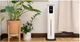 Увлажнитель воздуха Levoit Oasis Mist 1000S Smart Ultrasonic Cool Mist Tower LUH-M10 (HEAPHULVSEU0082Y) - изображение 13