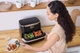 Мультипечь Ninja Foodi FlexDrawer AF550EU - изображение 8