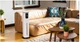 Увлажнитель воздуха Levoit Oasis Mist 1000S Smart Ultrasonic Cool Mist Tower LUH-M10 (HEAPHULVSEU0082Y) - изображение 14
