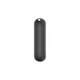 Диктофон Plaud AI Note Pin Gray (PN0200-GR) - зображення 5