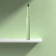 Зубная электрощетка Enchen Mint5 Sonik Green (MINT5-G) - изображение 2