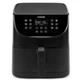 Мультипіч Cosori Smart CS158-AF-RXB (KAAPAFCSSEU0017) - зображення 15