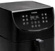 Мультипіч Cosori Smart CS158-AF-RXB (KAAPAFCSSEU0017) - зображення 2