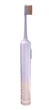 Зубная электрощетка Enchen Aurora T3 Pink - изображение 3