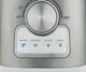 Блендер Gorenje B1400E - изображение 13