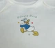 Бодік біленький з Donald Duck 56 розмір Від народження - изображение 2
