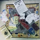 УКРАИНСКАЯ версия Игра Монополия Гарри Поттер Harry Potter - изображение 3