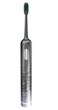 Зубная электрощетка Enchen Aurora T3 Green - изображение 3