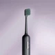 Зубная электрощетка Enchen Aurora T3 Green - изображение 10