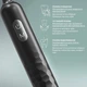 Зубная электрощетка Enchen Aurora T3 Green - изображение 12