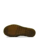 Черевики унісекс Dr. Martens 1460 Smooth 38 Білий-чорний 11822100 - зображення 4