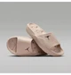 Тапочки чоловічі Jordan Franchise Slide Sh Beige 48.5 Бежевий HQ2163-200 - зображення 2