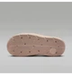 Тапочки чоловічі Jordan Franchise Slide Sh Beige 48.5 Бежевий HQ2163-200 - зображення 3