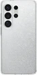 Etui Spigen Liquid Crystal do Samsung Galaxy S26 Ultra Glitter Crystal (ACS10673) - obraz 2