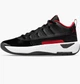 Кроссовки мужские Jordan Max Aura 7 Black 44 Черный HQ2091-003 - изображение 1