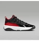 Кроссовки мужские Jordan Max Aura 7 Black 44 Черный HQ2091-003 - изображение 3