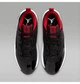 Кроссовки мужские Jordan Max Aura 7 Black 44 Черный HQ2091-003 - изображение 4
