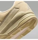 Кросівки чоловічі Jordan Flight Court Beige 45 Бежевий HF3255-203 - зображення 8