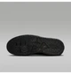 Кроссовки мужские Jordan Cmft Era Black 45.5 Чорний HJ6777-060 - изображение 2