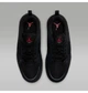 Кроссовки мужские Jordan Cmft Era Black 45.5 Чорний HJ6777-060 - изображение 4