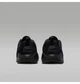 Кроссовки мужские Jordan Cmft Era Black 45.5 Чорний HJ6777-060 - изображение 6