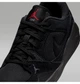 Кроссовки мужские Jordan Cmft Era Black 45.5 Чорний HJ6777-060 - изображение 7
